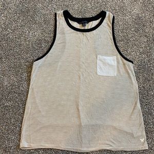 American eagle tank top